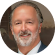 TRAVIS B. TERRY, auto accident attorney in Texas