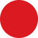 red author dot